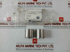 Shinko 351-1 Sleeve Nut
