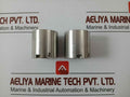 Shinko 351-1 Sleeve Nut