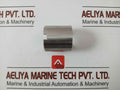 Shinko 351-1 Sleeve Nut