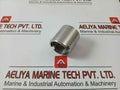 Shinko 351-1 Sleeve Nut