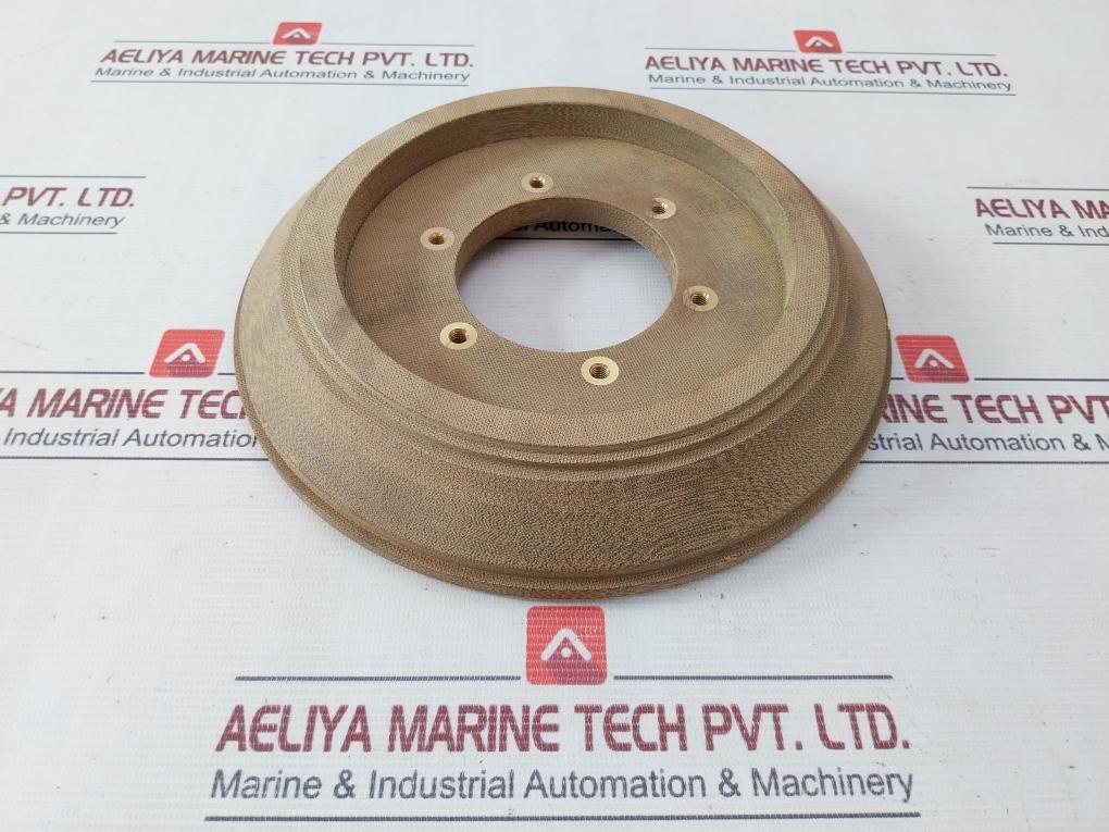 Shinko 362 Bowlording Cool S.W. Pump Rvp160-2Ms