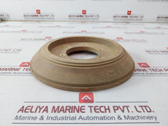 Shinko 362 Bowlording Cool S.W. Pump Rvp160-2Ms
