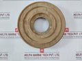 Shinko 362 Bowlording Cool S.W. Pump Rvp160-2Ms