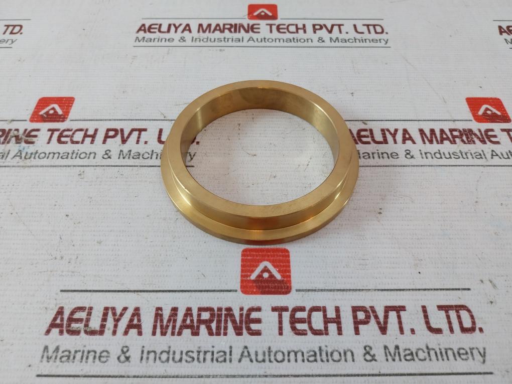 Shinko 38A Mouth Ring 611-530.006, Ma6-80 Ri