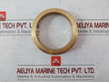 Shinko 38A Mouth Ring 611-530.006, Ma6-80 Ri