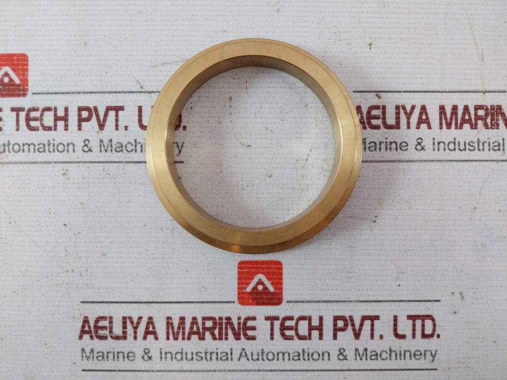 Shinko 38A Mouth Ring 611-530.006, Ma6-80 Ri