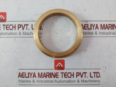 Shinko 38A Mouth Ring 611-530.006, Ma6-80 Ri