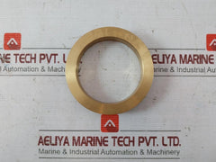 Shinko 38A Mouth Ring 611-530.006, Ma6-80 Ri