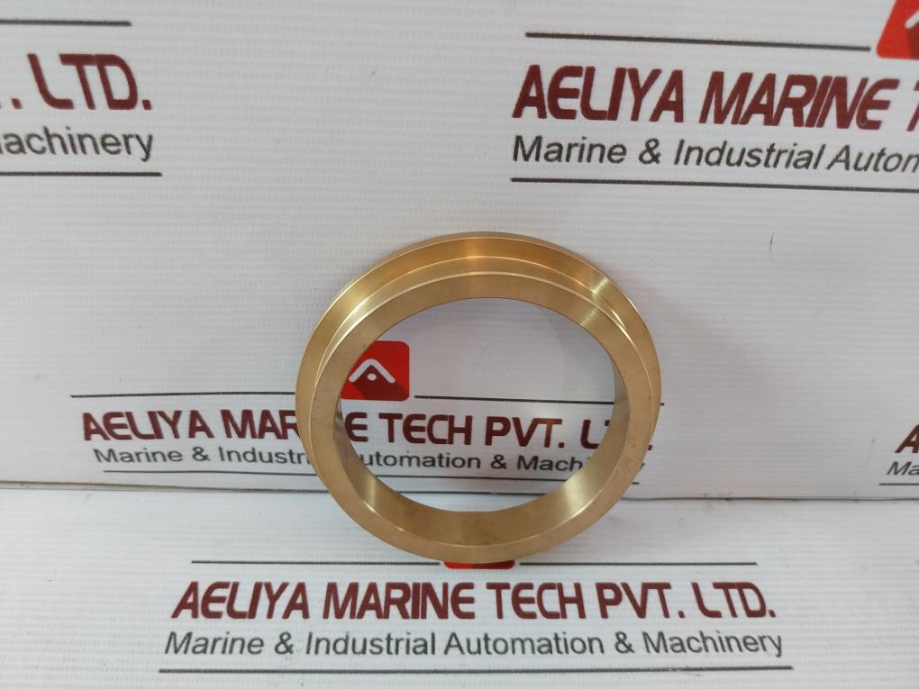 Shinko 38A Mouth Ring 611-530.006, Ma6-80 Ri