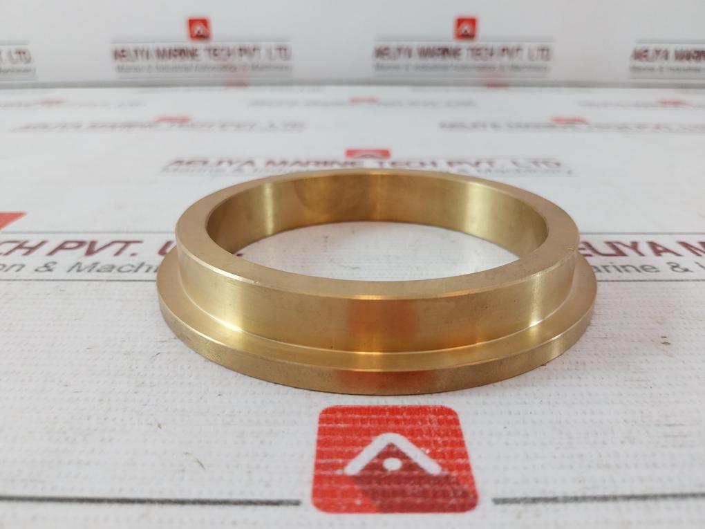 Shinko 38A Mouth Ring 611-530.006, Ma6-80 Ri