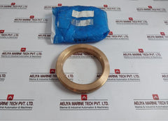 Shinko 38A Mouth Ring Evz 130-2M, 89367, 13S-000-3Sj, G 1208