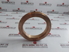 Shinko 38A Mouth Ring Evz 130-2M, 89367, 13S-000-3Sj, G 1208