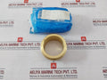 Shinko 39 Casing Ring Evz-130-2M 13S-000-3Sj
