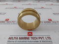 Shinko 39 Casing Ring Evz-130-2M 13S-000-3Sj