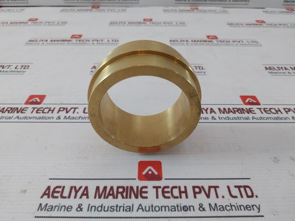 Shinko 39 Casing Ring Evz-130-2M 13S-000-3Sj