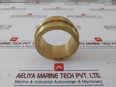 Shinko 39 Casing Ring Evz-130-2M 13S-000-3Sj