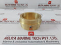 Shinko 39 Casing Ring Evz-130-2M 13S-000-3Sj