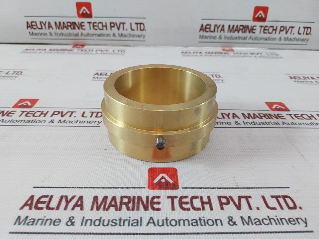 Shinko 39 Casing Ring Evz-130-2M 13S-000-3Sj