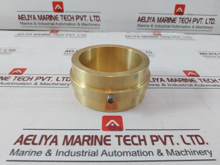 Shinko 39 Casing Ring Evz-130-2M 13S-000-3Sj
