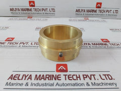 Shinko 39 Casing Ring Evz-130-2M 13S-000-3Sj