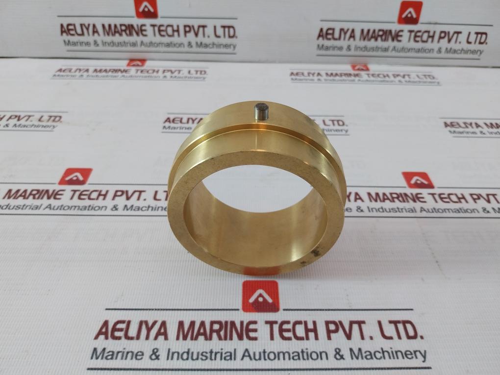 Shinko 39 Casing Ring Evz-130-2M 13S-000-3Sj