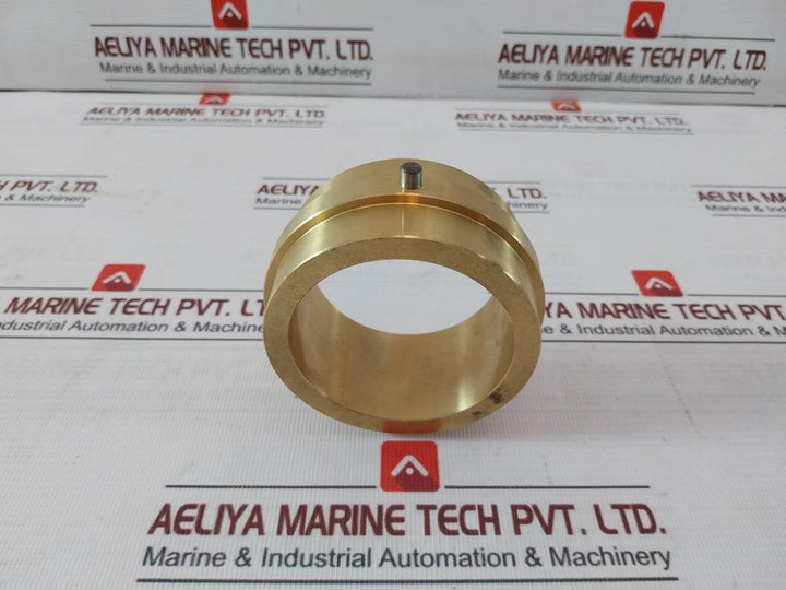 Shinko 39 Casing Ring Evz-130-2M 13S-000-3Sj