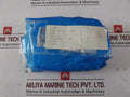 Shinko 39 Casing Ring Evz-130-2M 13S-000-3Sj