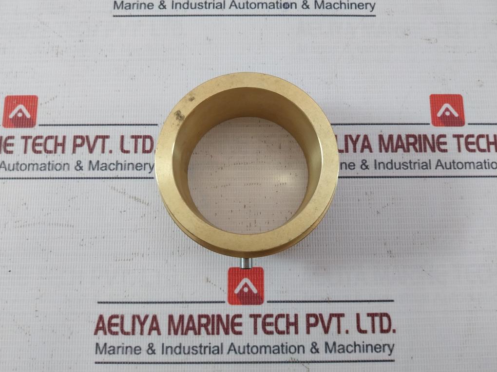 Shinko 39 Casing Ring Evz-130-2M 13S-000-3Sj