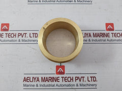 Shinko 39 Casing Ring Evz-130-2M 13S-000-3Sj