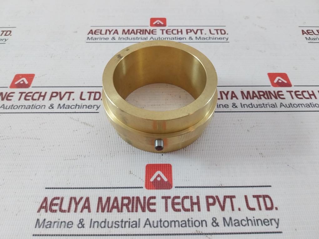 Shinko 39 Casing Ring Evz-130-2M 13S-000-3Sj