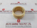 Shinko 39 Casing Ring Evz-130-2M 13S-000-3Sj