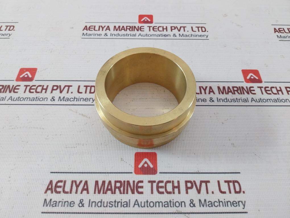 Shinko 39 Casing Ring Evz-130-2M 13S-000-3Sj