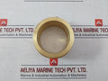 Shinko 39 Casing Ring Evz-130-2M 13S-000-3Sj