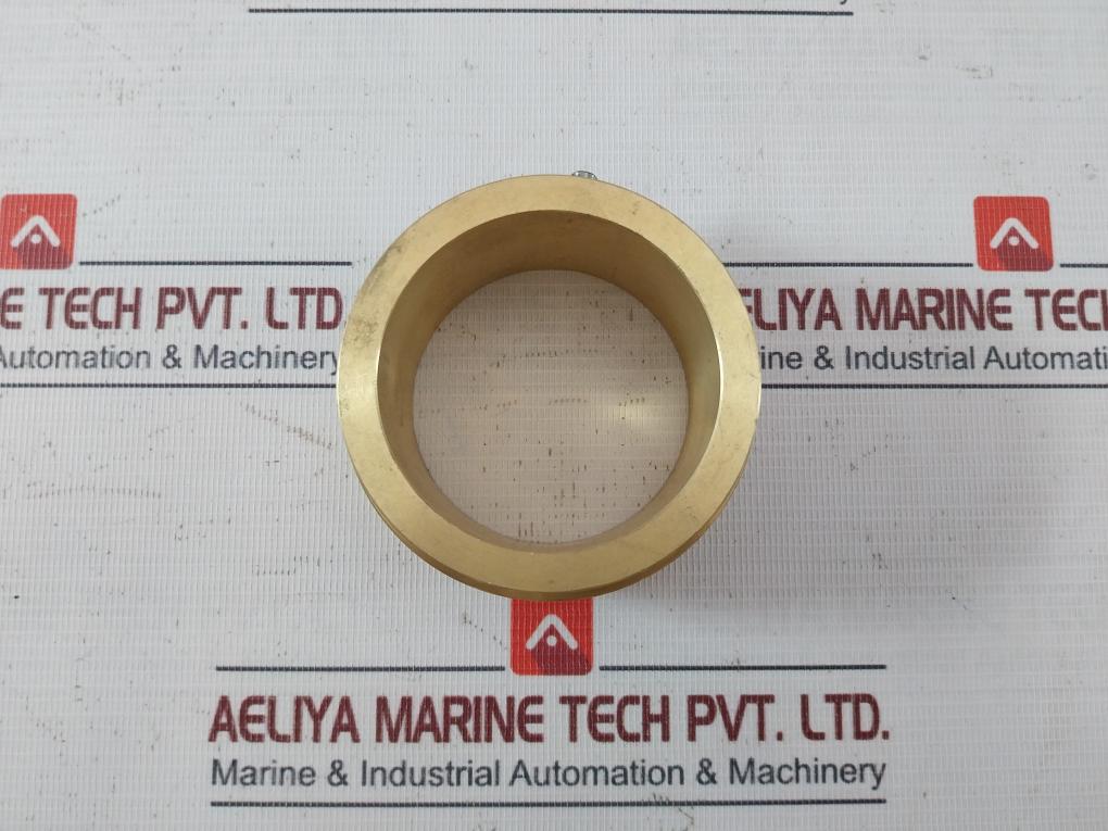 Shinko 39 Casing Ring Evz-130-2M 13S-000-3Sj