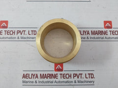 Shinko 39 Casing Ring Evz-130-2M 13S-000-3Sj
