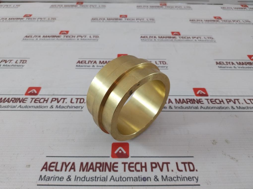 Shinko 39 Casing Ring Evz-130-2M 13S-000-3Sj