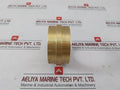 Shinko 39 Casing Ring Evz-130-2M 13S-000-3Sj