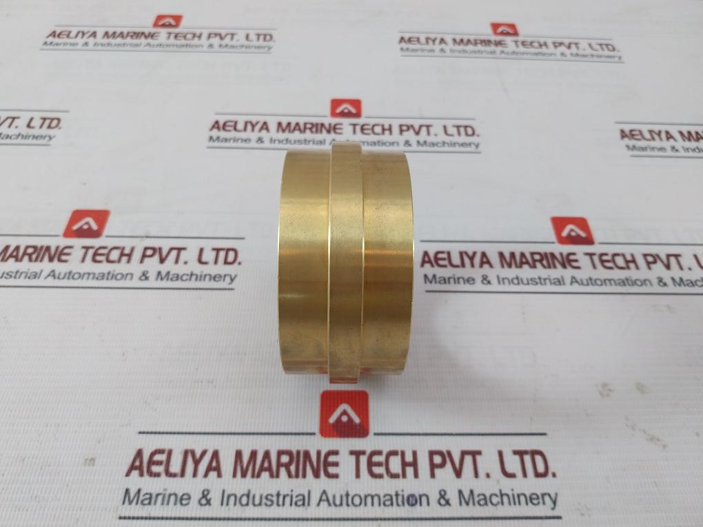 Shinko 39 Casing Ring Evz-130-2M 13S-000-3Sj