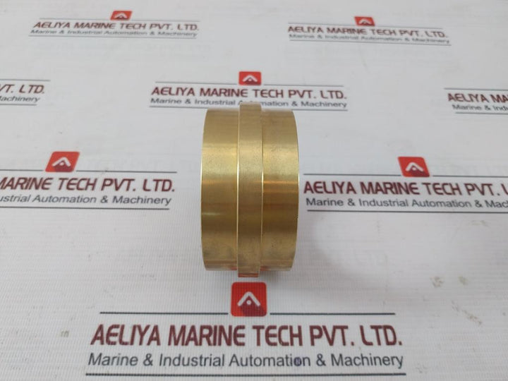 Shinko 39 Casing Ring Evz-130-2M 13S-000-3Sj