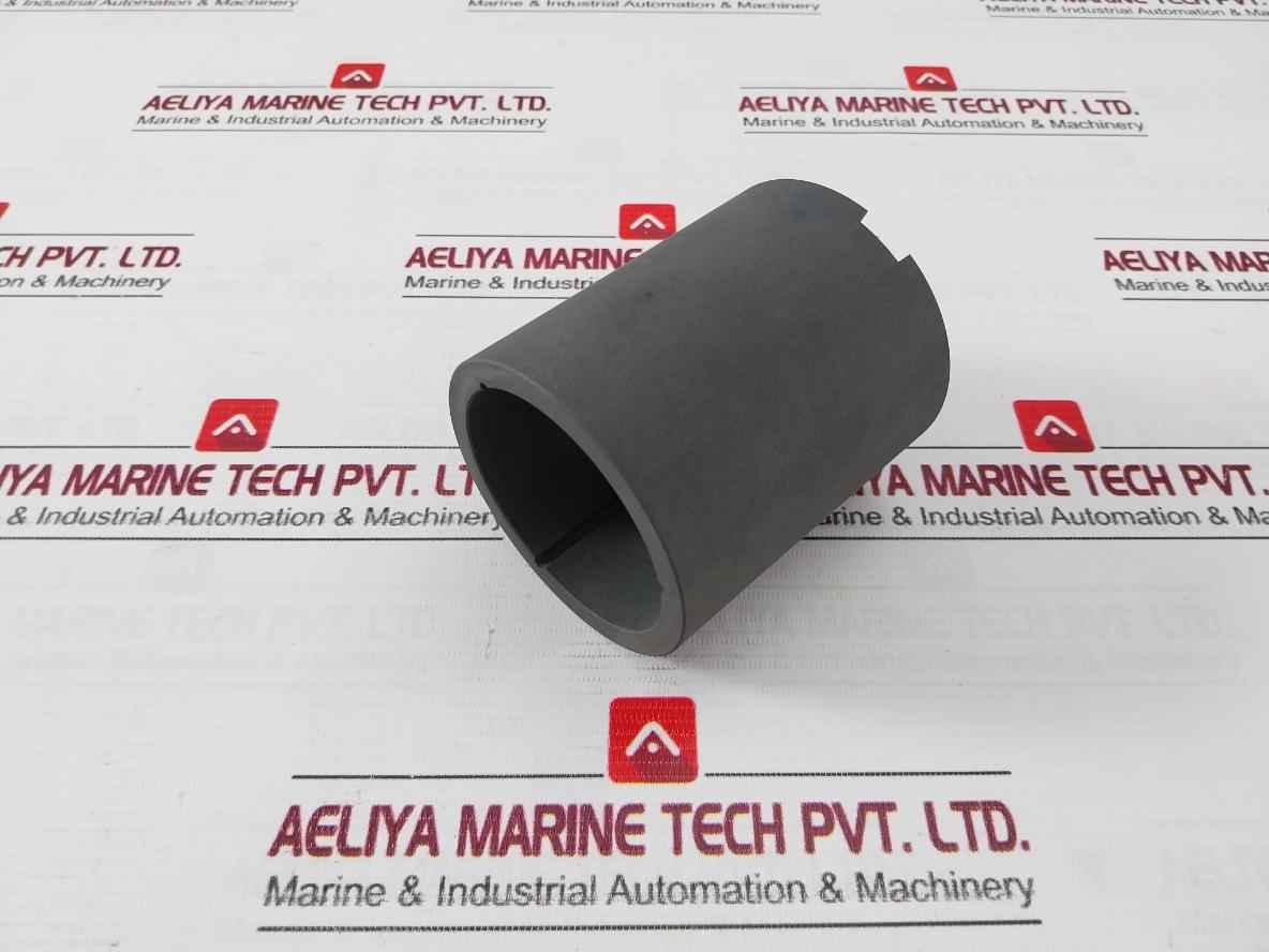 Shinko 41 Line Bearing