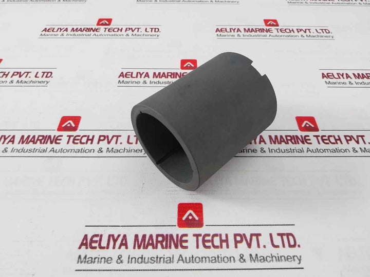 Shinko 41 Line Bearing