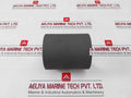 Shinko 41 Line Bearing
