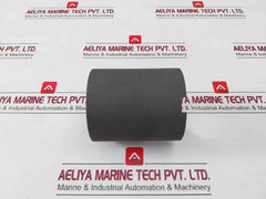 Shinko 41 Line Bearing