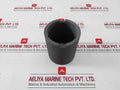 Shinko 41 Line Bearing