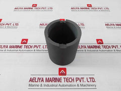 Shinko 41 Line Bearing