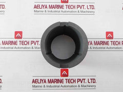 Shinko 41 Line Bearing