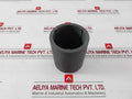 Shinko 41 Line Bearing