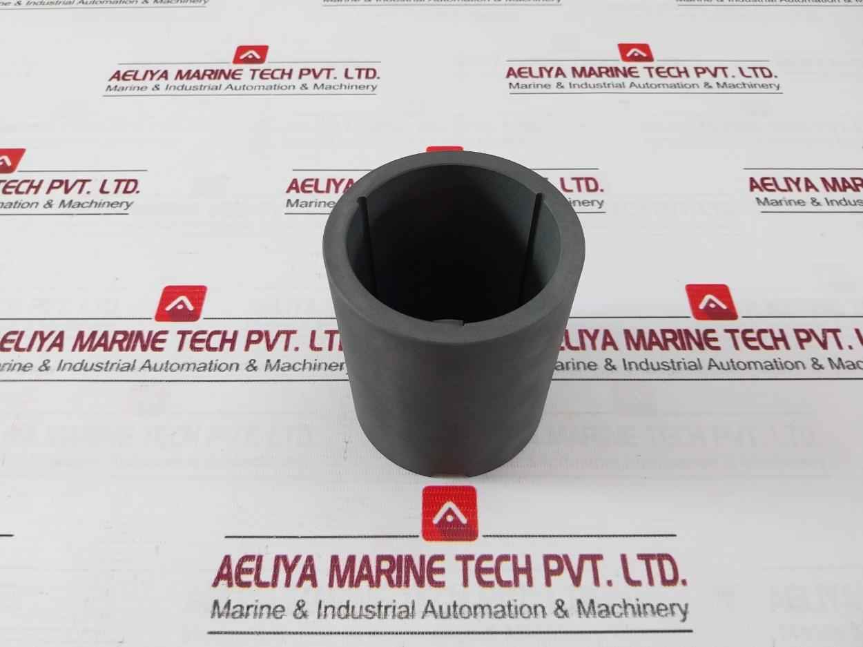 Shinko 41 Line Bearing