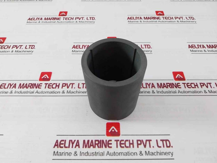 Shinko 41 Line Bearing