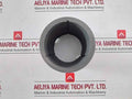Shinko 41 Line Bearing